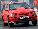 SCR - SS -2014 -076.jpg